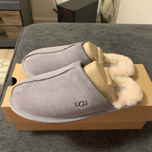 UGG Shoes - SOLD‼️UGG Pearle